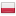 kruparzeszutko.pl hosted country